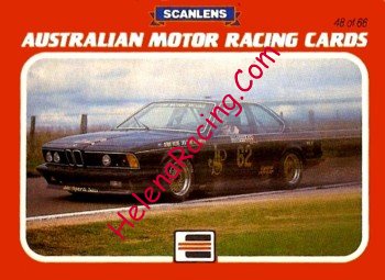 1986 Scanlens-048.JPG