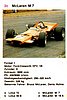 1969 Trumpf 2c.jpg