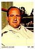 1970 Panini.jpg
