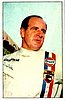 1971 Panini.jpg