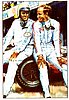 1971 Sellers.JPG