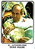 1973 Panini.JPG