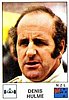 1974 Panini.JPG