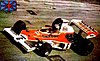 1975 Panini-McLaren.JPG