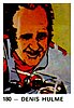 1978 World Champion.jpg