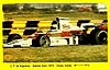 1985 Danone-2.jpg
