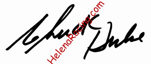Autograph.jpg