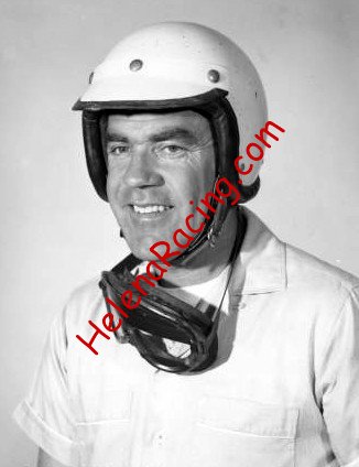 IMS 1963-Helmet.jpg
