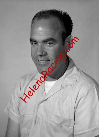 IMS 1963.jpg