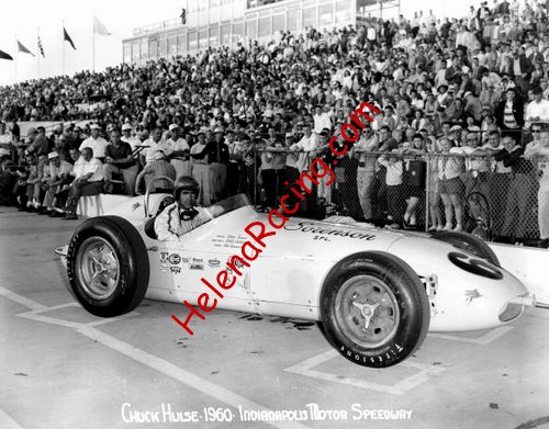 Indy 1960-DNS (NS).jpg