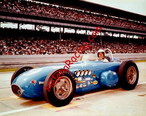 Indy 1962 (NS).jpg