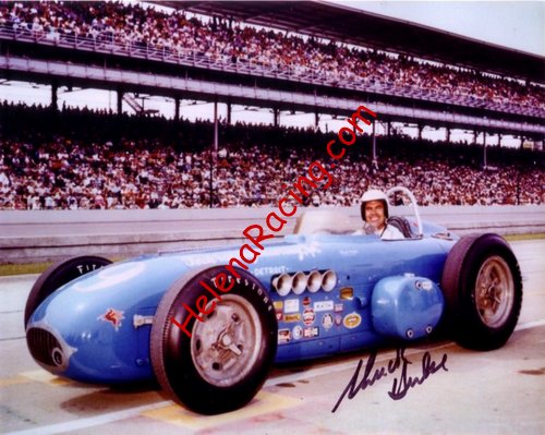 Indy 1962 (S).jpg