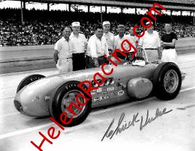 Indy 1962-Crew (S).JPG