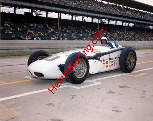 Indy 1963 (NS).jpg
