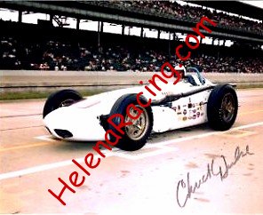 Indy 1963 (S).JPG
