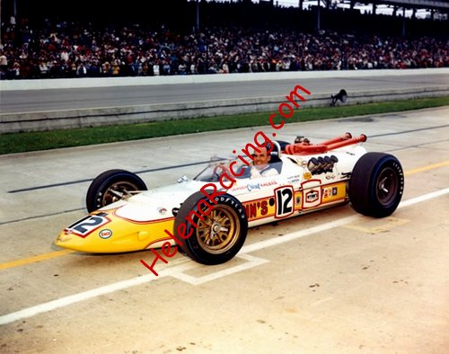 Indy 1966 (NS).jpg