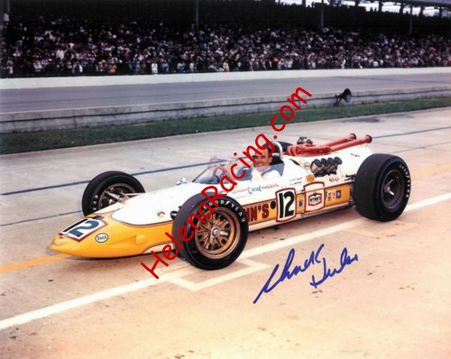 Indy 1966 (S).JPG