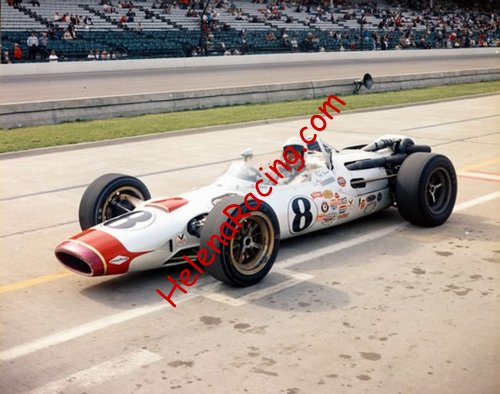 Indy 1967 (NS).jpg