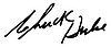 Autograph.jpg