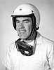 IMS 1963-Helmet.jpg