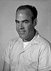 IMS 1963.jpg