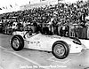 Indy 1960-DNS (NS).jpg