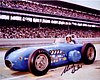 Indy 1962 (S).jpg