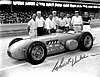 Indy 1962-Crew (S).JPG
