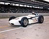 Indy 1963 (NS).jpg
