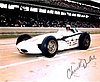 Indy 1963 (S).JPG