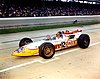 Indy 1966 (NS).jpg