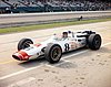 Indy 1967 (NS).jpg