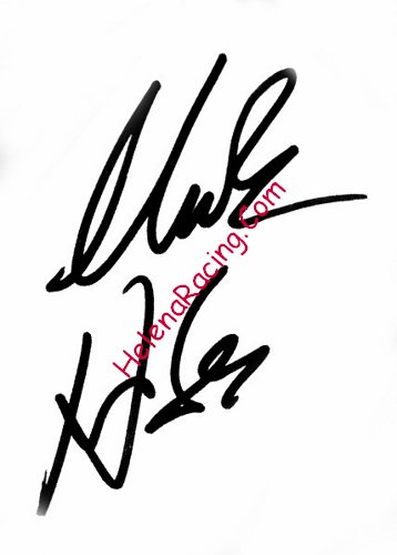 Autograph.jpg