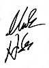 Autograph.jpg