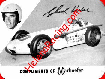 1961 Marhoefer.jpg