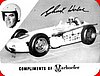 1961 Marhoefer.jpg