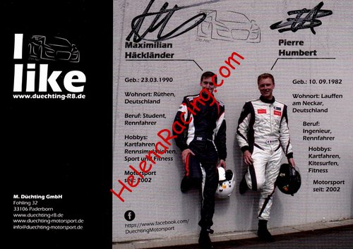 Card 2015 VLN Verso (S).jpg