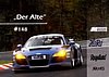 Card 2015 VLN Recto (NS).jpg