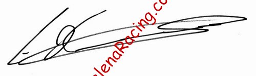 Autograph.jpg