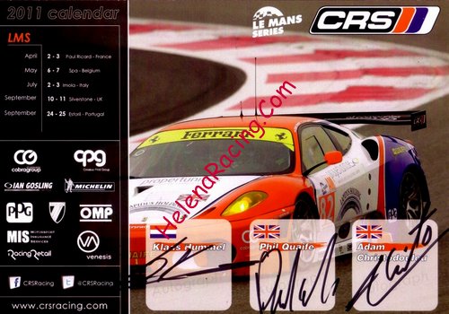 Card 2011 ELMS-GTE (S).jpg