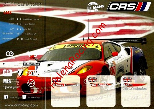 Card 2011 ELMS-GTE Am (NS).jpg