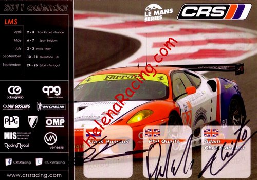 Card 2011 ELMS-GTE Am (S).jpg