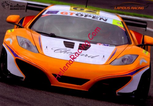 Card 2012 Spa 24 h Recto (NS).jpg