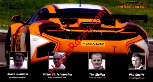 Card 2012 Spa 24 hours Verso (NS).jpg