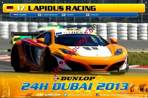Card 2013 Dubai 24 h (NS).jpg