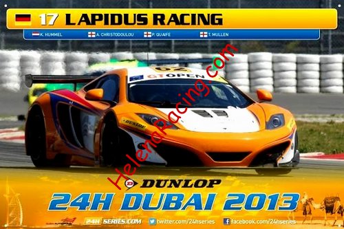 Card 2013 Dubai 24 hours (NS).jpg