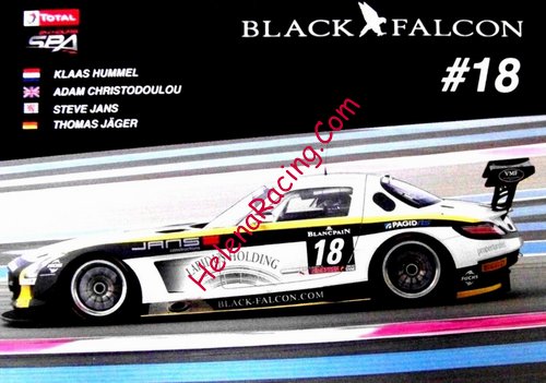 Card 2013 Spa 24 h (NS).JPG