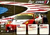 Card 2011 ELMS-GTE Am (NS).jpg
