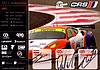 Card 2011 ELMS-GTE Am (S).jpg