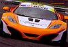 Card 2012 Spa 24 hours Recto (NS).jpg